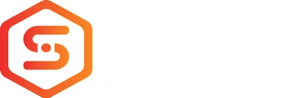 SIEL Dış Ticaret